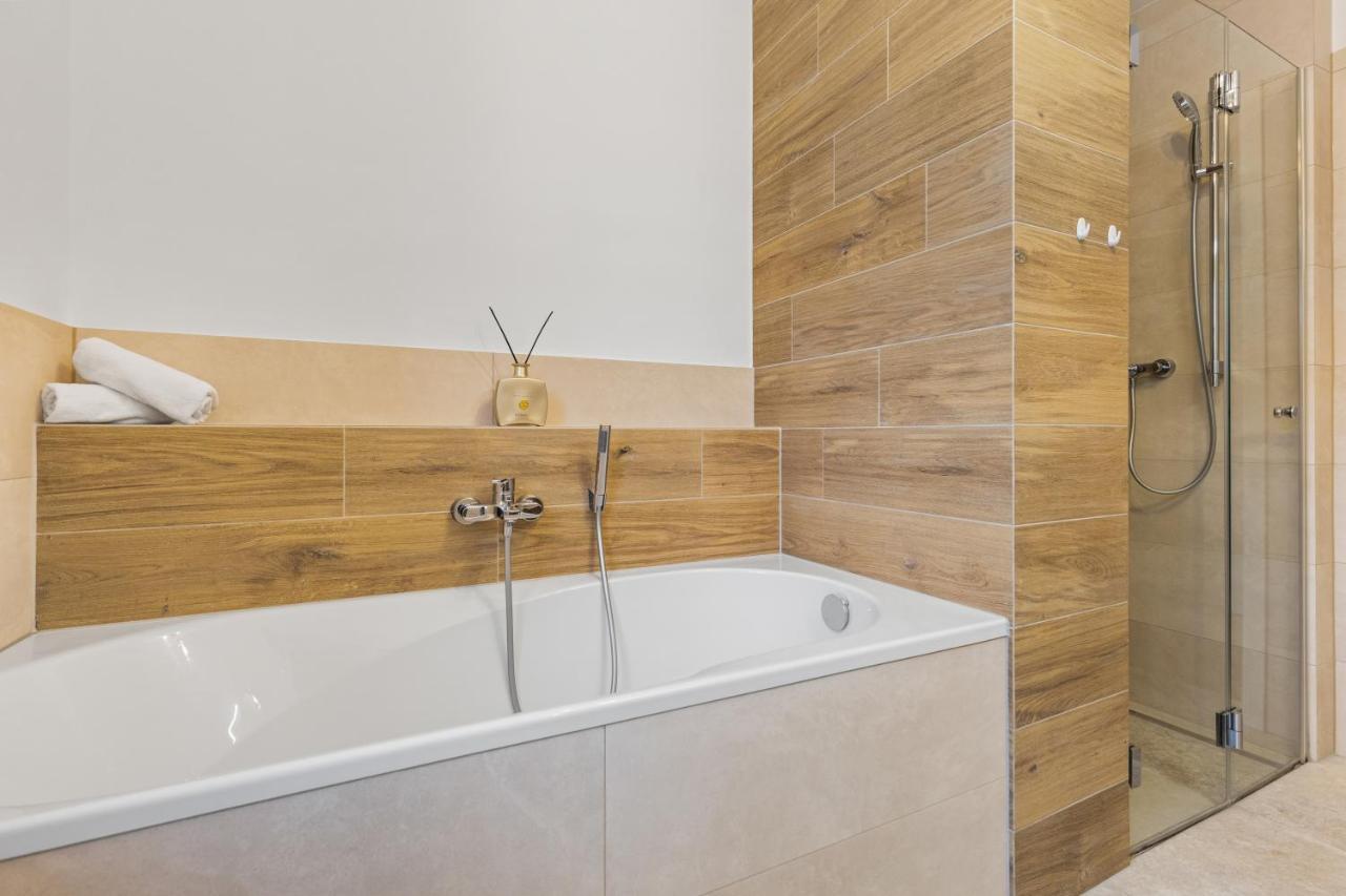 Casa Tegernsee - Zentral, Modern, Nespresso, 3 Min Zum See Gmund am Tegernsee Exterior photo